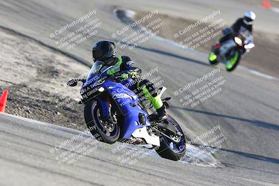 media/Nov-25-2023-TrackDaz (Sat) [[54fee2da70]]/Group C/Off Ramp (240pm)/